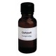 Eurolite - Smoke Fluid Fragrance, 20ml,Caipirinha 1