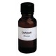Eurolite - Smoke Fluid Fragrance, 20ml, peach 1