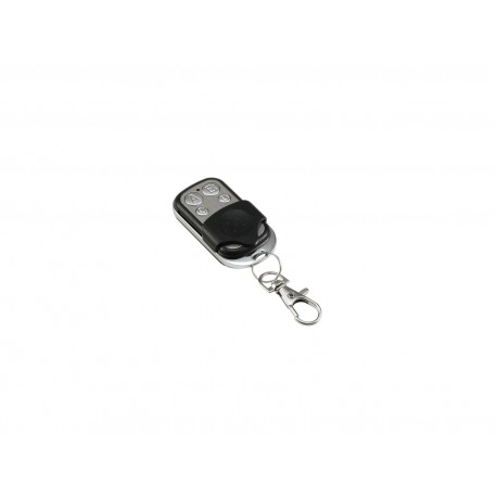 Eurolite - WRC-7 wireless Remote Control 1