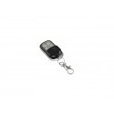 Eurolite - WRC-7 wireless Remote Control