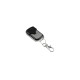 Eurolite - WRC-7 wireless Remote Control 2