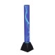 Eurolite - Plasma Tube sound FLUX 40cm 4