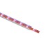 Eurolite - U-profile for LED Strip silver 2m 3