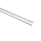 Eurolite - U-profile 20mm for LED Strip silver 2m 11
