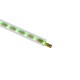 Eurolite - U-Profile MSA für LED Strip silver 2m 13