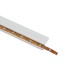 Eurolite - Step Profile for LED Strip silver 2m 3