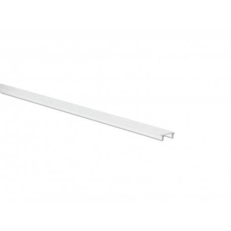 Eurolite - Cover for LED Strip Profile clear 2m 1