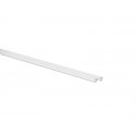 Eurolite - Cover for LED Strip Profile clear 2m