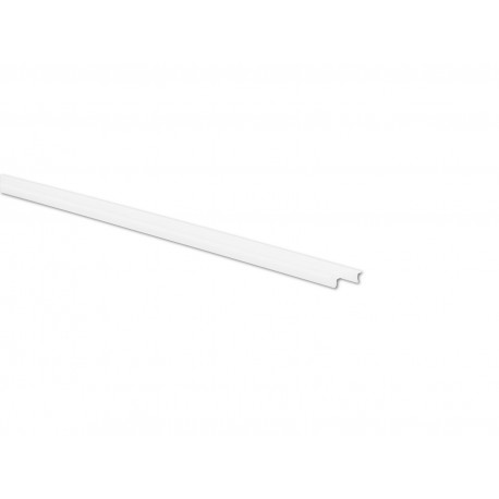 Eurolite - Cover for LED Strip Profile milky 2m 1