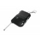 Eurolite - WRC-2 Wireless Remote Control 3