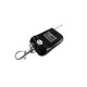 Eurolite - WRC-2 Wireless Remote Control 5