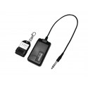 Eurolite - Zeitgeist ZG-1W Wireless control