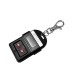 Eurolite - Zeitgeist ZG-1W Wireless control 2