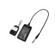 Eurolite - Zeitgeist ZG-1W Wireless control 3