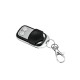 Eurolite - WRC-4 Wireless Remote Control with Receiver 4