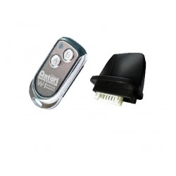 Antari - WTR-30 Wireless module M-4 1