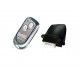 Antari - WTR-30 Wireless module M-4 2