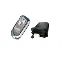 Antari - WTR-10 Wireless module F-1
