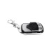 Eurolite - WRC-4 Wireless Remote Control 1