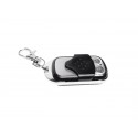 Eurolite - WRC-4 Wireless Remote Control