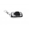 Eurolite - WRC-4 Wireless Remote Control 1