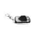Eurolite - WRC-4 Wireless Remote Control 2