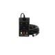 Antari - Z-8 Timer Controller 2
