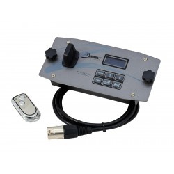 Antari - Z-30 Wireless Controller 1