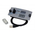 Antari - Z-30 Wireless Controller