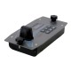 Antari - Z-30 Wireless Controller 5