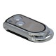 Antari - Z-30 Wireless Controller 6