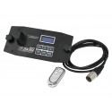 Antari - M-30 Wireless Controller
