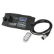 Antari - M-30 Wireless Controller 2