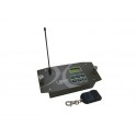 Antari - X-30 MK3 Wireless Controller