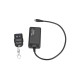 Antari - MCR-1 Wireless Controller 4