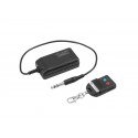 Antari - HCR-1 Wireless controller