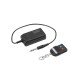 Antari - HCR-1 Wireless controller 2