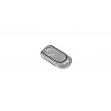 Antari - W-1 Wireless Controller