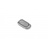 Antari - W-1 Wireless Controller 1