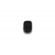 Antari - W-1 Wireless Controller 2