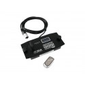 Antari - M-31 Wireless controller