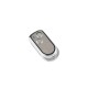 Antari - M-31 Wireless controller 2