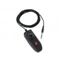 Antari - Z-3 Volume Controller