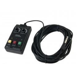 Antari - HC-1 Timer Remote Controller 1