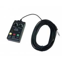 Antari - BCT-1 Timer Remote Controller 1