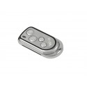 Antari - W-2 Wireless Controller