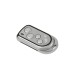 Antari - W-2 Wireless Controller 2