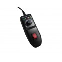 Antari - MCT-1 Timer-Controller