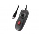 Antari - MCT-1 Timer-Controller 2
