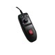Antari - MCT-1 Timer-Controller 3